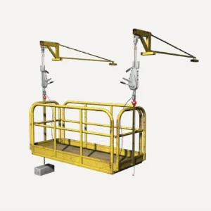 andamio-colgante-tractel