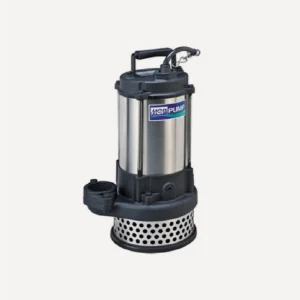 bomba-sumergible-110v-220v-y-trifasica