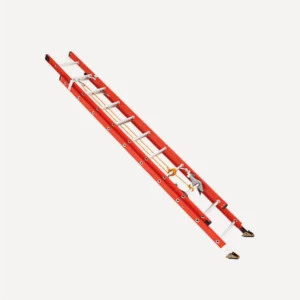 escaleras-dielectrica