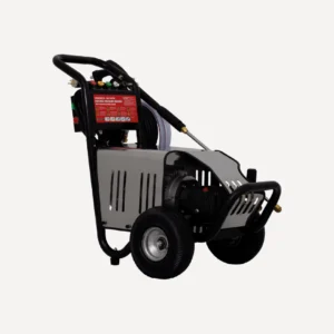 hidrolavadora-220v