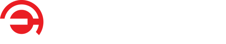 Logo Equicol (blanco) 2