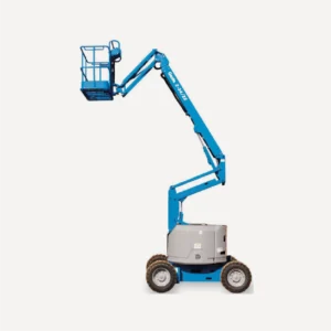 manlift