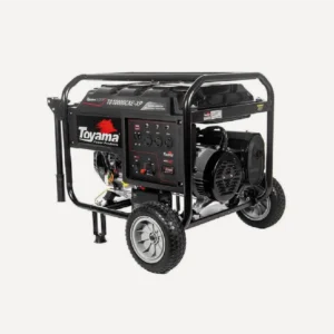 planta-electrica-10kva