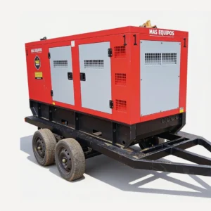 planta-electrica-120-kva