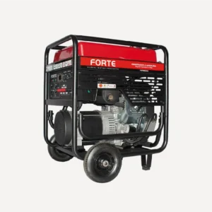 planta-electrica-12kva