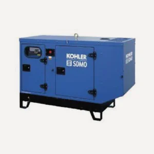 planta-electrica-30kva