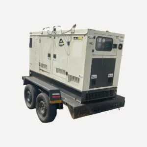 planta-electrica-60kva