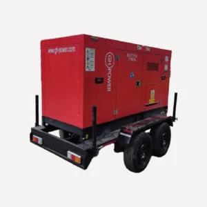 planta-electrica-77kva