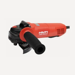 pulidora-hilti
