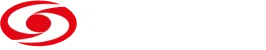 logo-colpatria