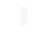 logo-inacar