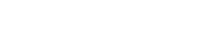 logo-jaramillomora