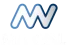 logo-marval