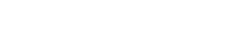 logo-melendez